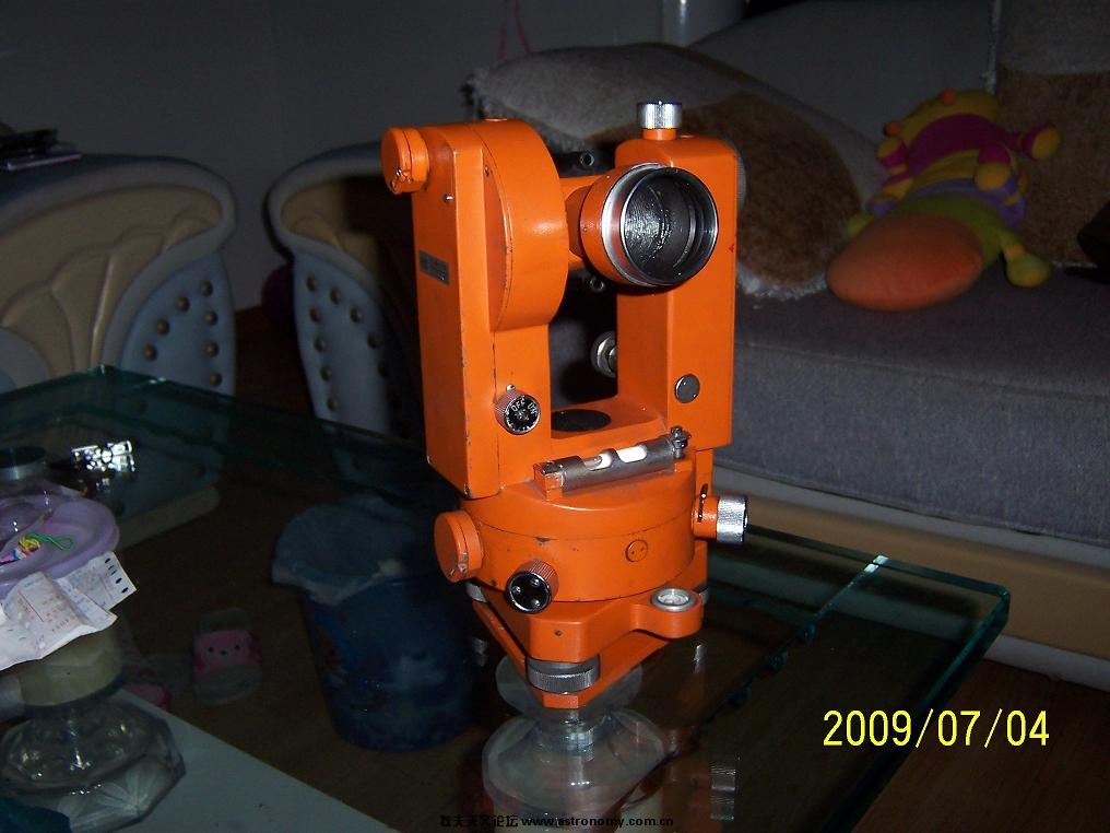 100_9178.JPG