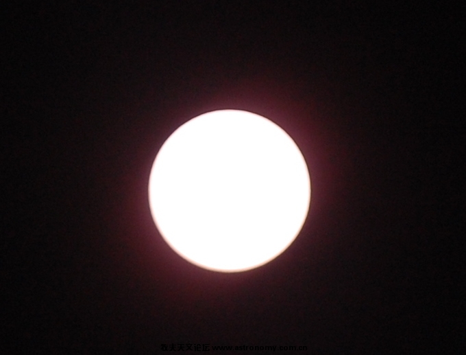 DSC_0007.JPG