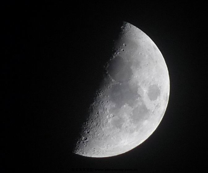 P1000218.jpg