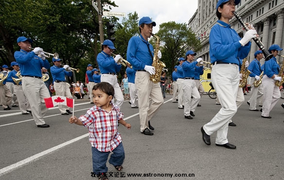 w-canadaday-cp-6965569.jpg