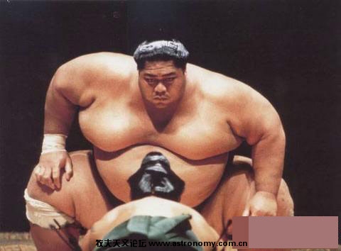 差距这么大，不需要这么认真吧.jpeg