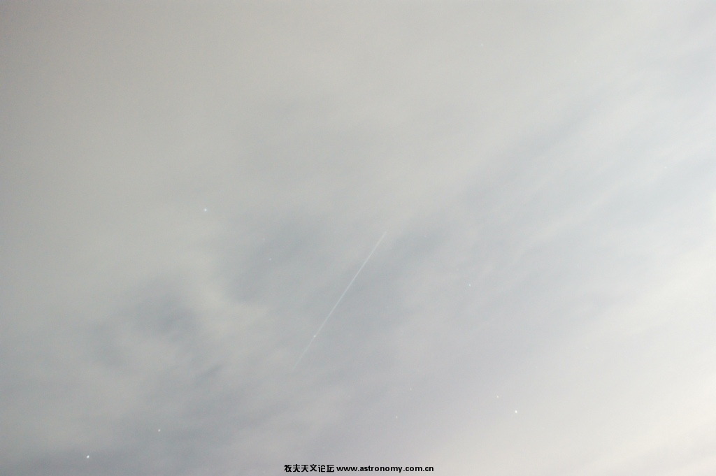 dsc04986.jpg