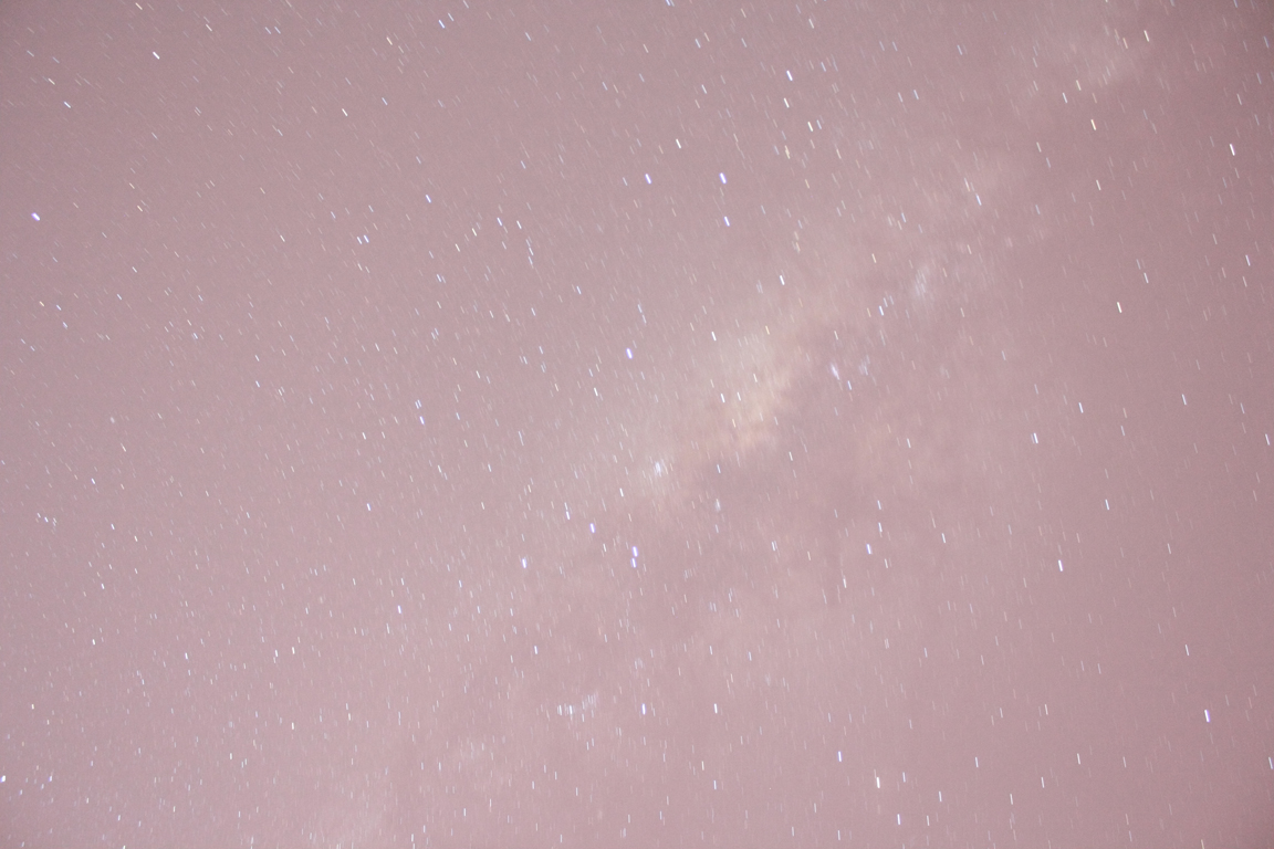 銀河4.jpg