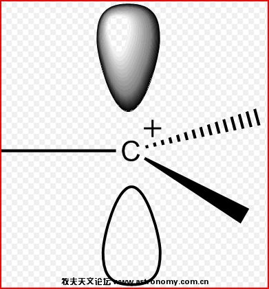 碳正离子.JPG