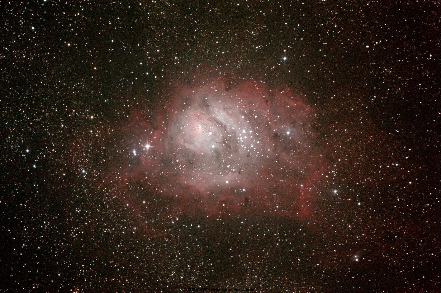 m8-3+0.jpg