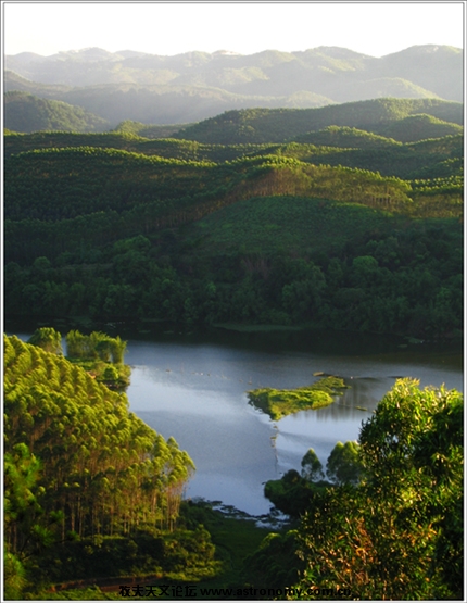 后山风光.jpg