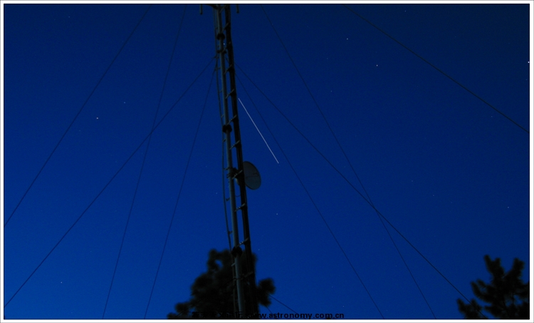 ISS 2.jpg