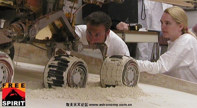 mer-20090708-640.jpg