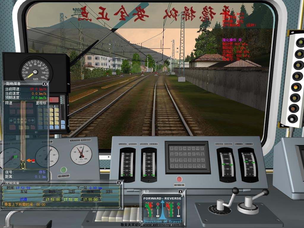 汉源3.JPG
