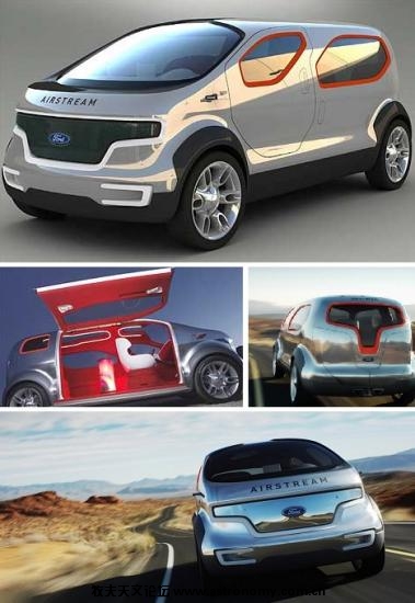 3.福特Airstream 提前进入2030年.jpg