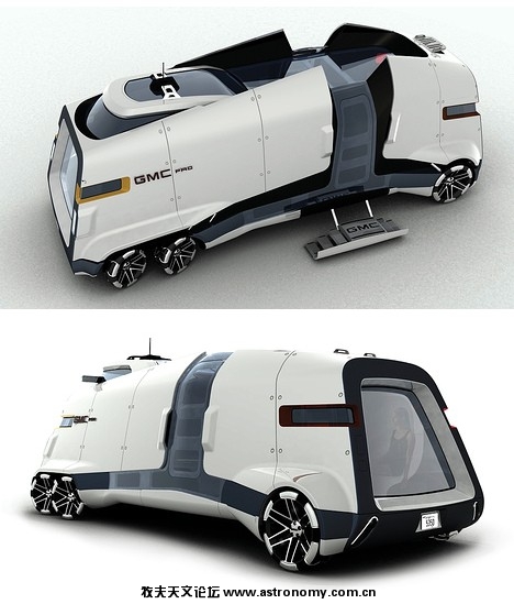 10.通用GMC PAD 柴电混合动力.jpg