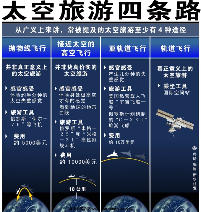 xinsrc_51210021015402677510305.jpg