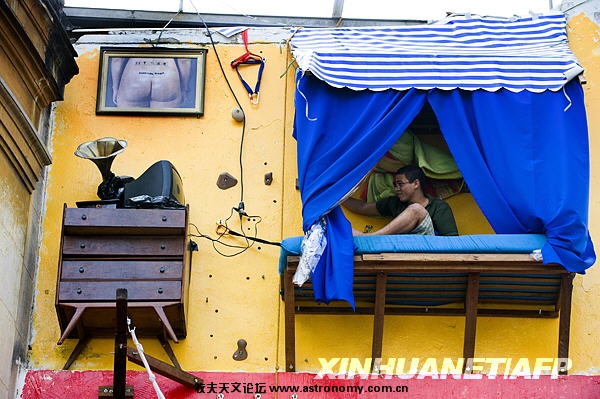 xin_23207061110232810802177.jpg