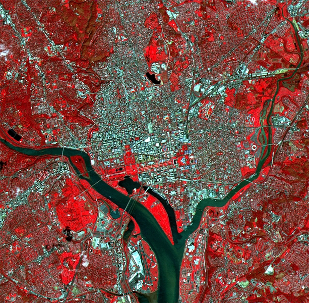 华盛顿市卫星照片.jpg