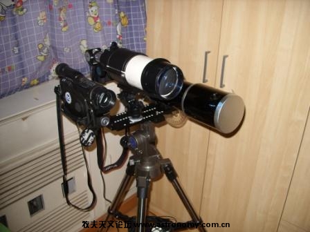SS851635es.JPG