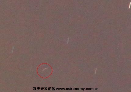 QQ截图未命名.jpg