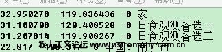 键入你的地点.jpg
