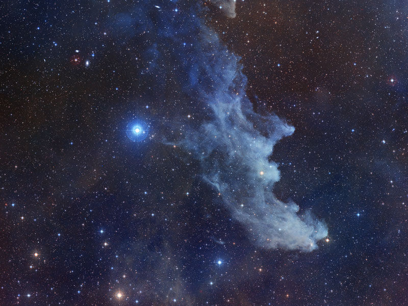 IC2118：女巫头星云.jpg
