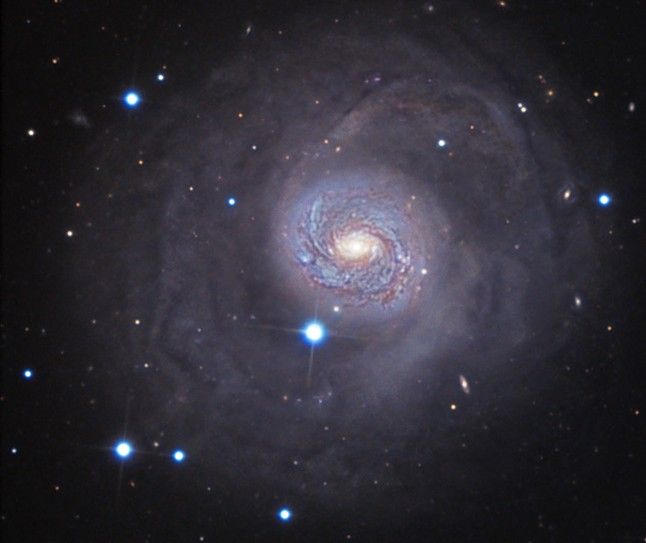 M77星系的边界.jpg