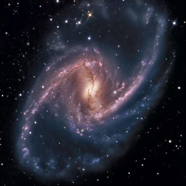 NGC1365壮观的岛宇宙.jpg