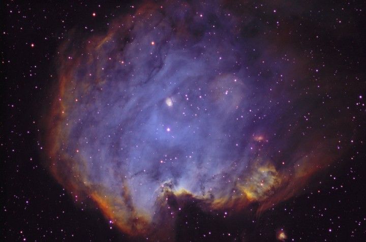 NGC2174 猎户座内的发射星云.jpg
