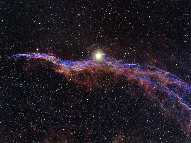 NGC6960 巫婆扫帚星云.jpg