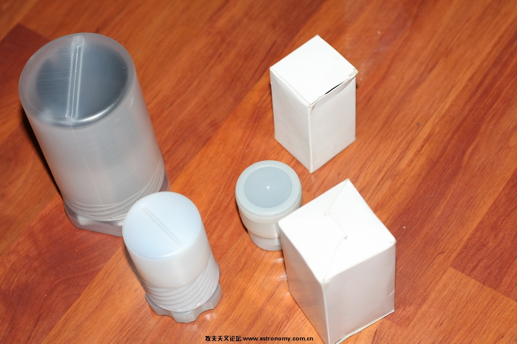 IMG_0004_缩小大小.JPG