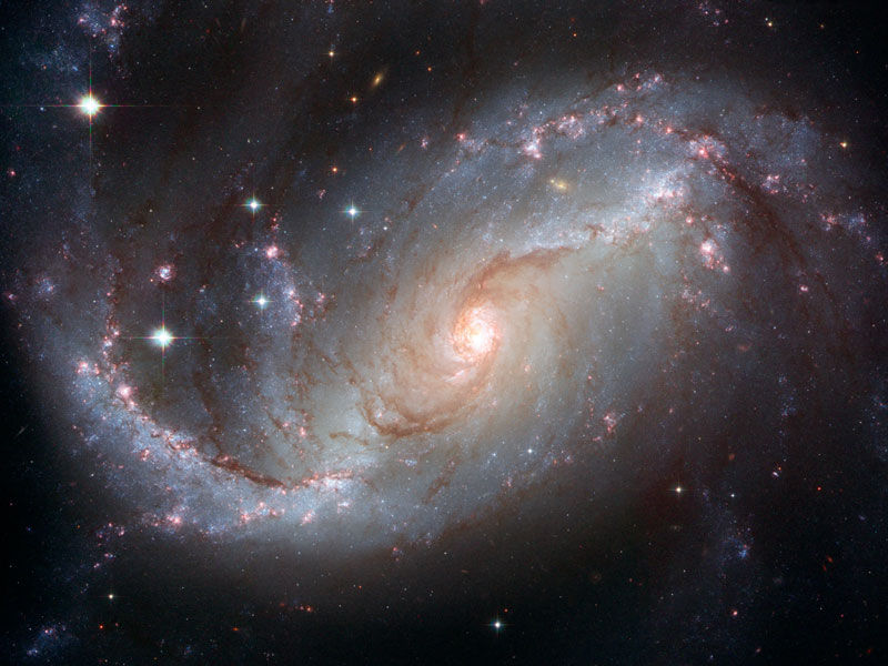 NGC1672.jpg