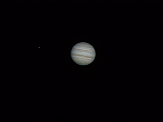 7月14号木星09-7-14-1_1501800  canon a530 avi.jpg