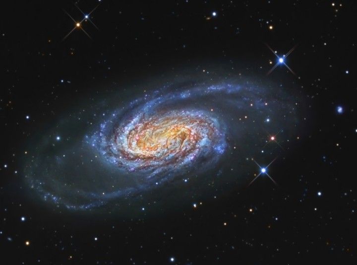 旋涡星系NGC2903.jpg