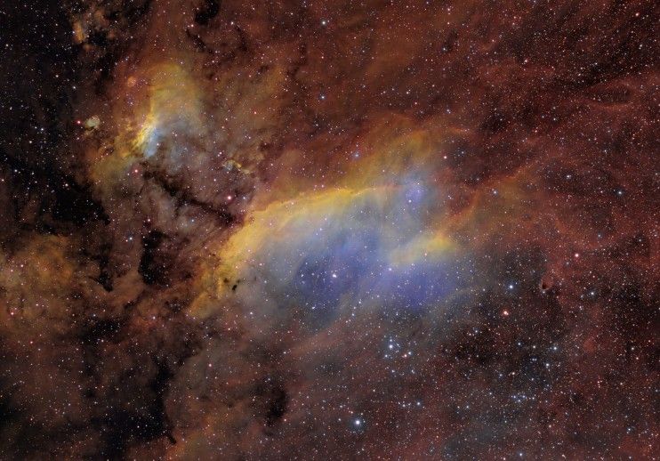 IC4628对虾星云.jpg