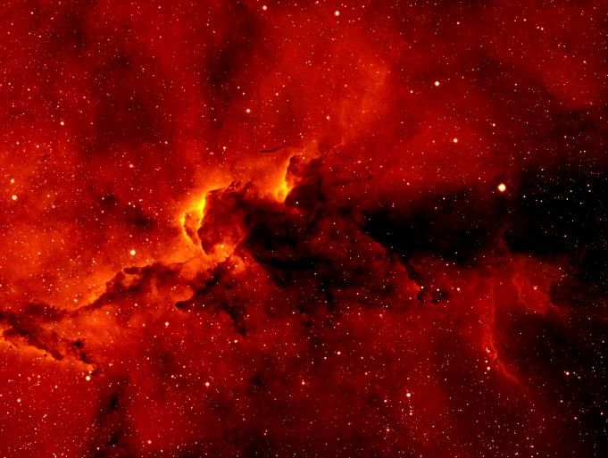 IC 1396 的特写.jpg