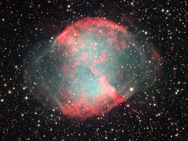 M27 哑铃星云.jpg