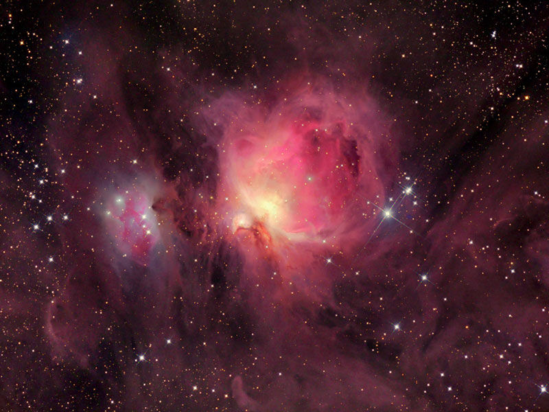 M42猎户座星云中丝状云.jpg