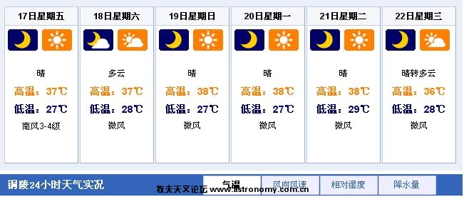 铜陵.jpg