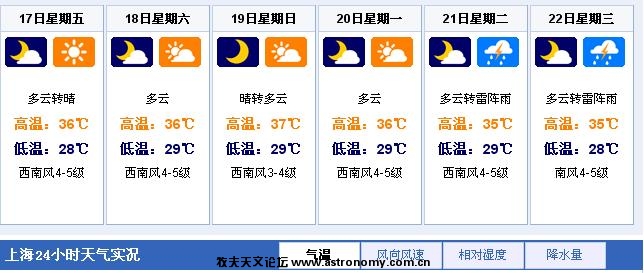 上海.jpg