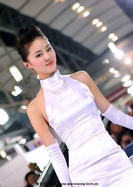 a1.中国顶级美女车模.jpg