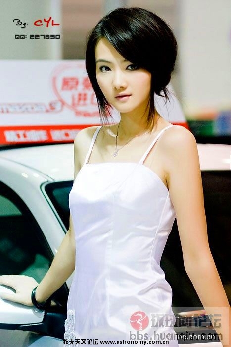 a2。中国顶级美女车模.jpg