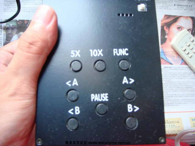 03.jpg