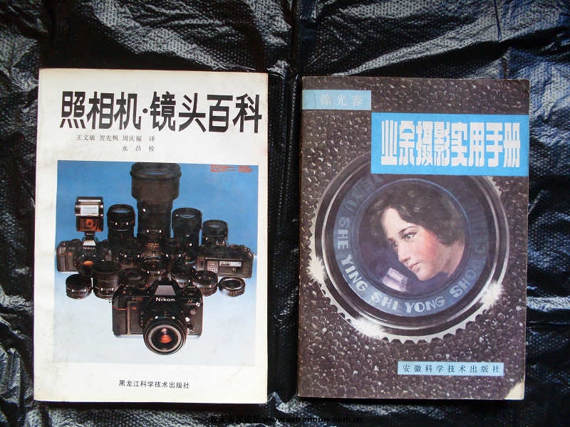 照相机.jpg