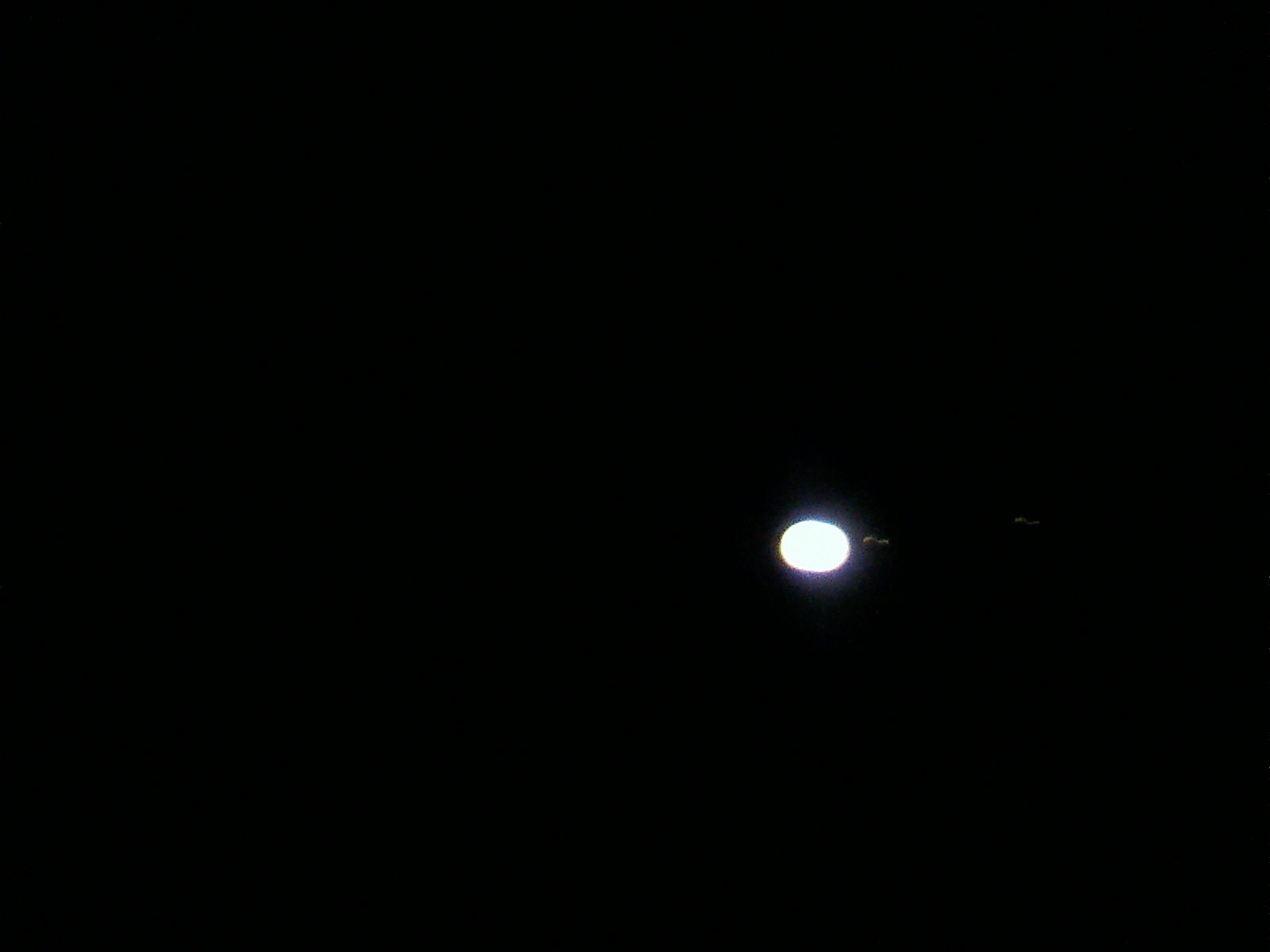 071709004056.jpg