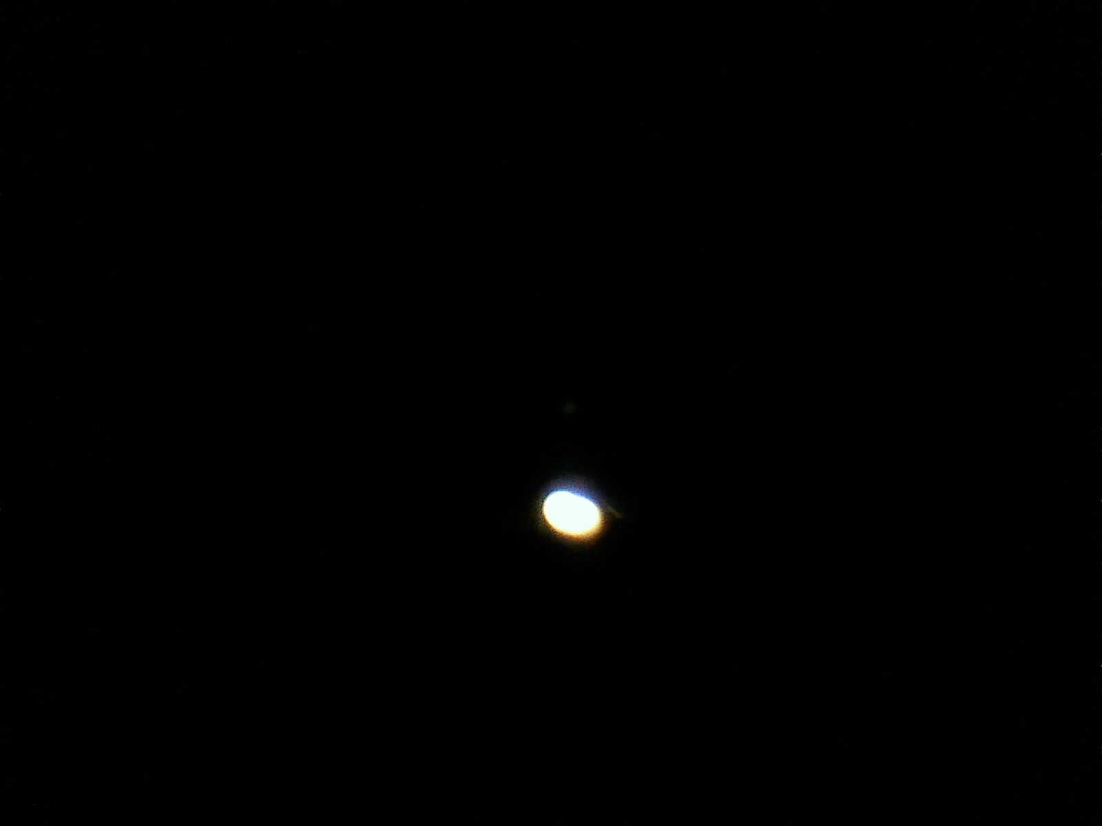 071709004549.jpg