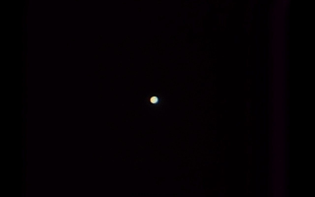 木星.jpg
