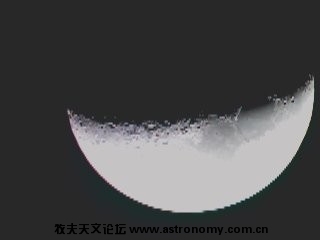 电子目镜1.jpg