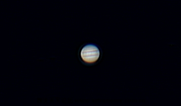 Object_20090717_1609_019副本.jpg