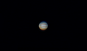 Object_20090717_1609_019副本.jpg