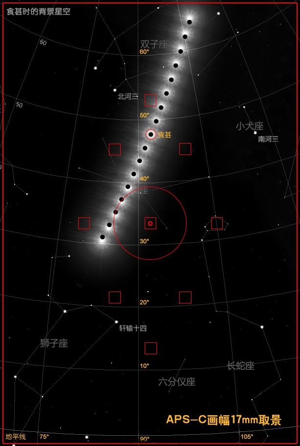 17mm模拟图.jpg