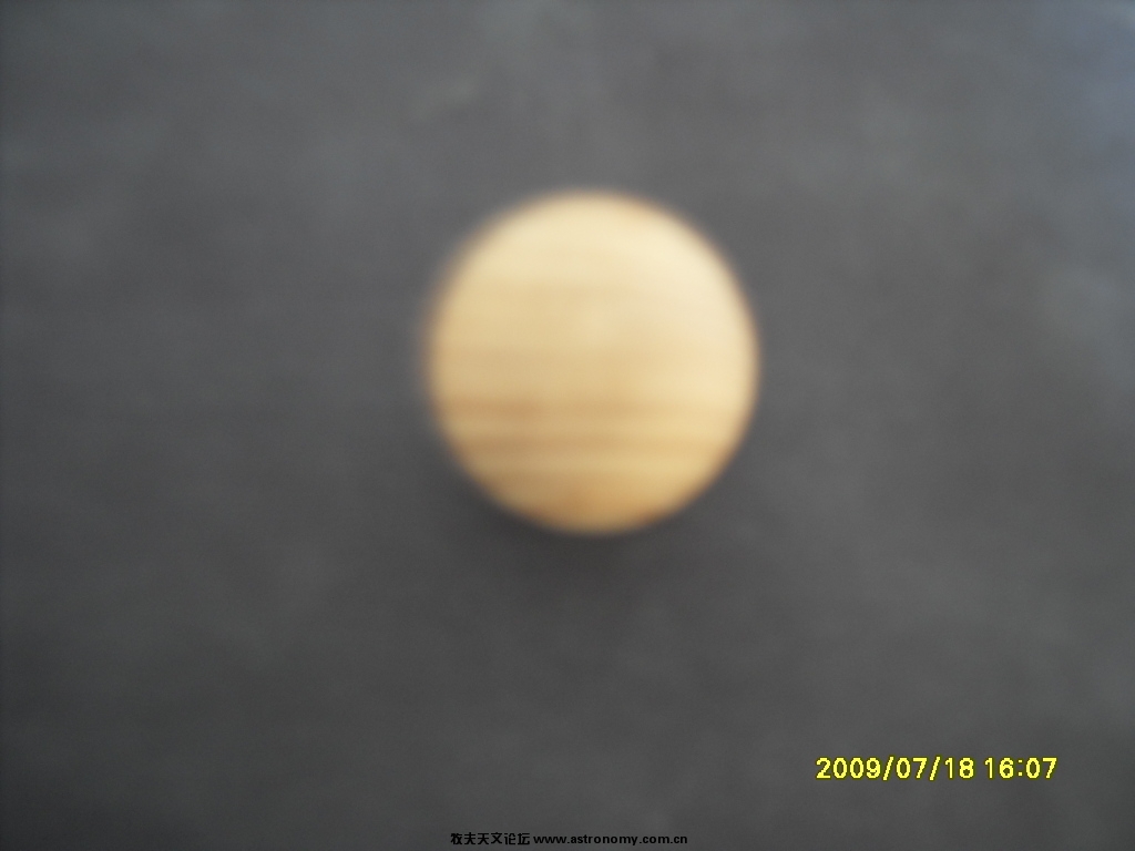 SDC12673.JPG