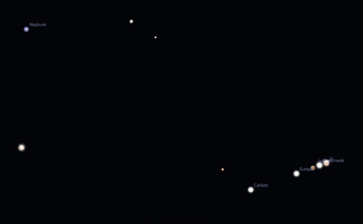 海王星.jpg