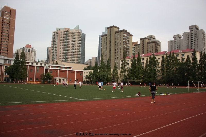 IMG_2242.jpg